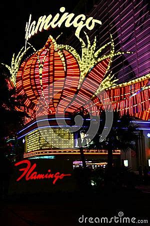 Casino entry mt online this trackback trackback url.